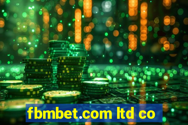 fbmbet.com ltd co